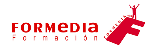 Plataforma Moodle FORMEDIA